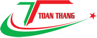 CÔNG TY TNHH TMDV KỸ THUẬT CÔNG NGHỆ TOÀN THẮNG