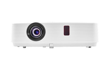 Máy chiếu EK-102X