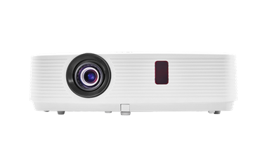 Máy Chiếu INFOTO PCL- LT102X