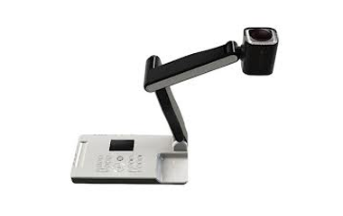 Máy chiếu vật thể Vertex