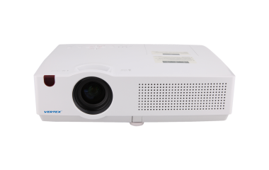 Máy chiếu Vertex Công nghệ LCD LX-2218