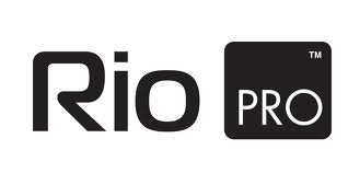 Rio