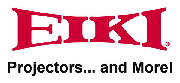Eiki