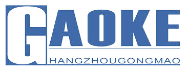 Gaoke
