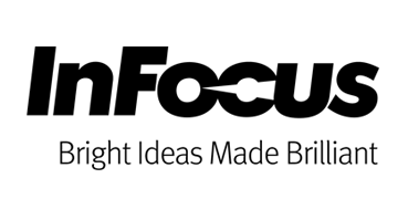Infocus